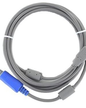 Edan USB Connection Cable for SE-1010 PC ECG