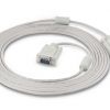 Edan RS232 Connection Cable for Bicycle