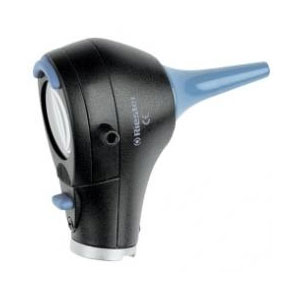 Riester Ri-Scope L2 Otoscope