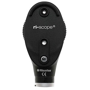 Riester Ri-scope L2 Ophthalmoscope