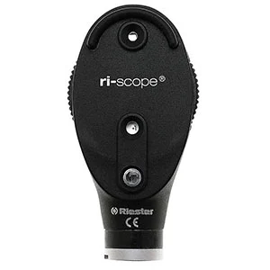 Riester Ri-scope L2 Ophthalmoscope