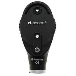 Riester Ri-scope L3 Ophthalmoscope