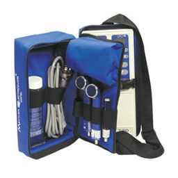 Mettler Electronics 107 Tote Bag