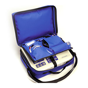 Mettler Electronics 109 Tote Bag