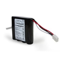 Edan Lithium Battery (Rechargeable, 2200mAH)