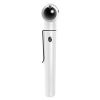 Riester E-scope Otoscope with AA handle