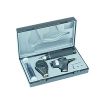 Riester Elite Vue Oto-/Ophthalmoscope Set
