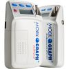 IEM 221 24hr ABPM w/ Central Blood Pressure