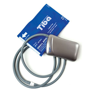 Tiba Ambulo 2400 ABPM System
