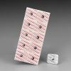 3M Red Dot Electrode 2560