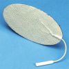 Mettler Electronics 2704 V Trode Electrode