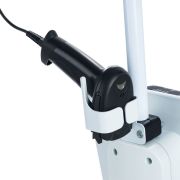 Riester Barcode Reader for RVS-100
