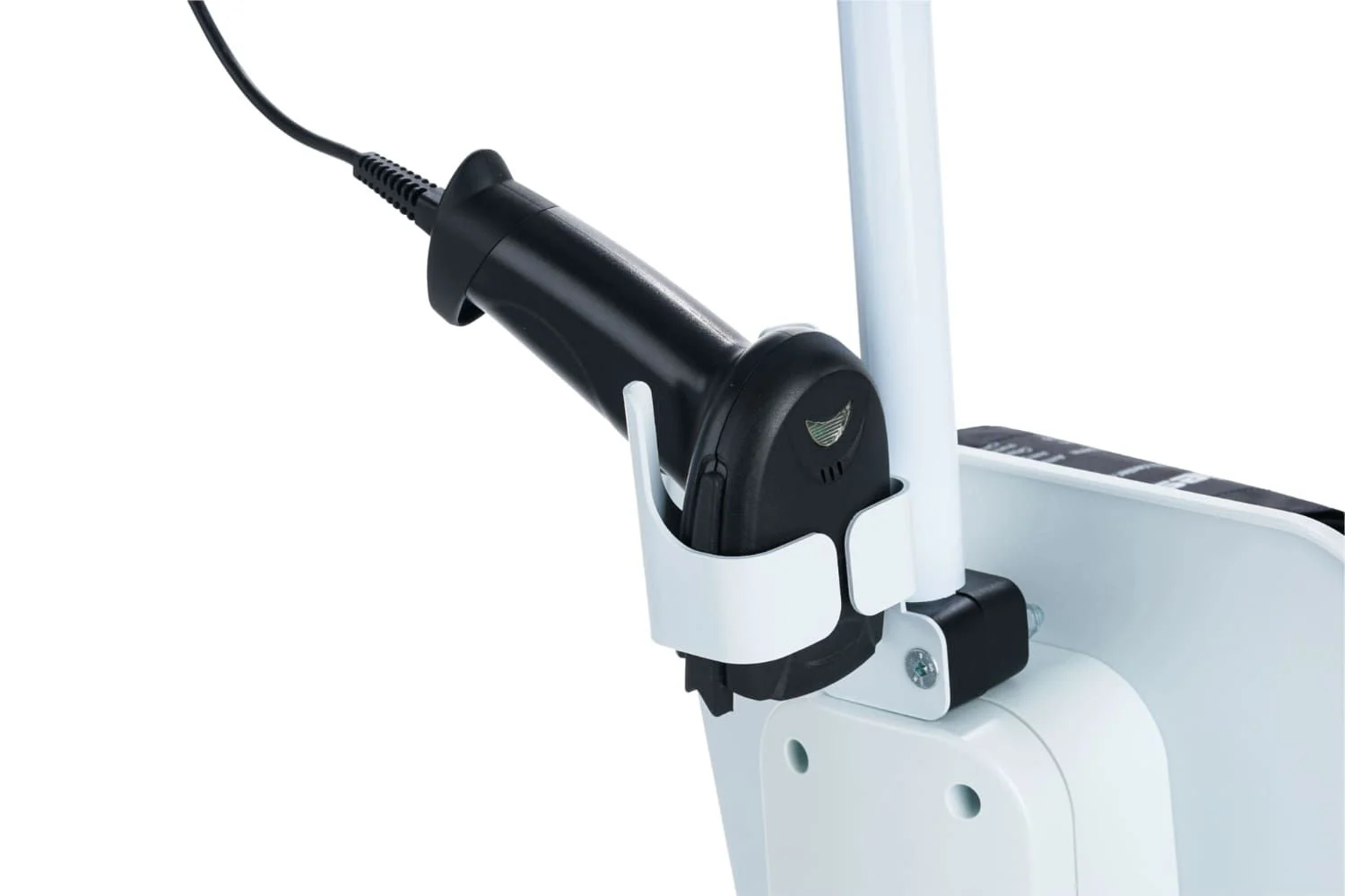 Riester Barcode Reader for RVS-100