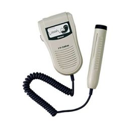 Bistos BT200 Fetal Doppler