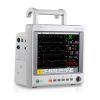 Edan iM70 Patient Monitor DEMO