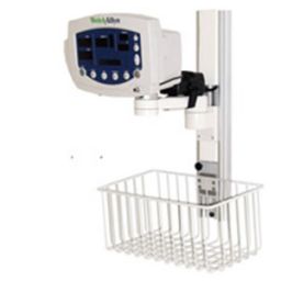 Welch Allyn 300 Series Vital Signs Monitor Wall Mount