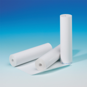 Micro Direct Thermal Paper