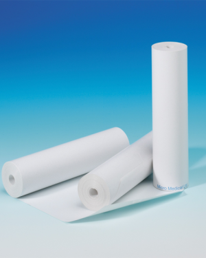 Micro Direct Thermal Paper