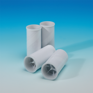Micro Direct MicroCheck 1-Way Mouthpieces