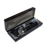 Riester Ri-Scope L1 Otoscope with Handle