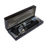 Riester Ri-Scope L3 Otoscope with Handle
