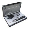 Riester Ri-Scope L3 Ophthalmoscope and Handle