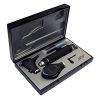Riester Ri-scope L Otoscope L2 and Ophthalmoscope L2