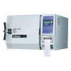 Tuttnauer 3870EA Fully Automatic Autoclave