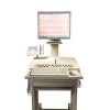 GE Healthcare CASE 6.7 Stress Test System