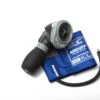 ADC Diagnostix 703 Palm Aneroid Sphygmomanometer