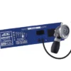 ADC Diagnostix 703 Palm Aneroid Sphygmomanometer
