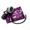 ADC Diagnostix 703 Palm Aneroid Sphygmomanometer