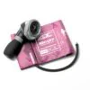 ADC Diagnostix 703 Palm Aneroid Sphygmomanometer