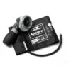 ADC Diagnostix 703 Palm Aneroid Sphygmomanometer