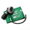 ADC Diagnostix 703 Palm Aneroid Sphygmomanometer