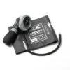 ADC Diagnostix 703 Palm Aneroid Sphygmomanometer