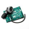 ADC Diagnostix 703 Palm Aneroid Sphygmomanometer