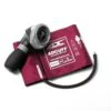 ADC Diagnostix 703 Palm Aneroid Sphygmomanometer