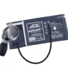 ADC Diagnostix 703 Palm Aneroid Sphygmomanometer