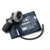 ADC Diagnostix 703 Palm Aneroid Sphygmomanometer