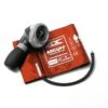ADC Diagnostix 703 Palm Aneroid Sphygmomanometer