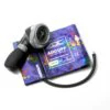 ADC Diagnostix 703 Palm Aneroid Sphygmomanometer