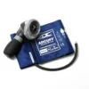 ADC Diagnostix 703 Palm Aneroid Sphygmomanometer