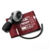 ADC Diagnostix 703 Palm Aneroid Sphygmomanometer