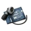 ADC Diagnostix 703 Palm Aneroid Sphygmomanometer