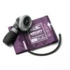ADC Diagnostix 703 Palm Aneroid Sphygmomanometer