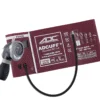ADC Diagnostix 703 Palm Aneroid Sphygmomanometer