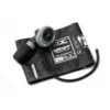 ADC Diagnostix 703 Palm Aneroid Sphygmomanometer