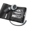 ADC Diagnostix 703 Palm Aneroid Sphygmomanometer