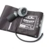 ADC Diagnostix 703 Palm Aneroid Sphygmomanometer
